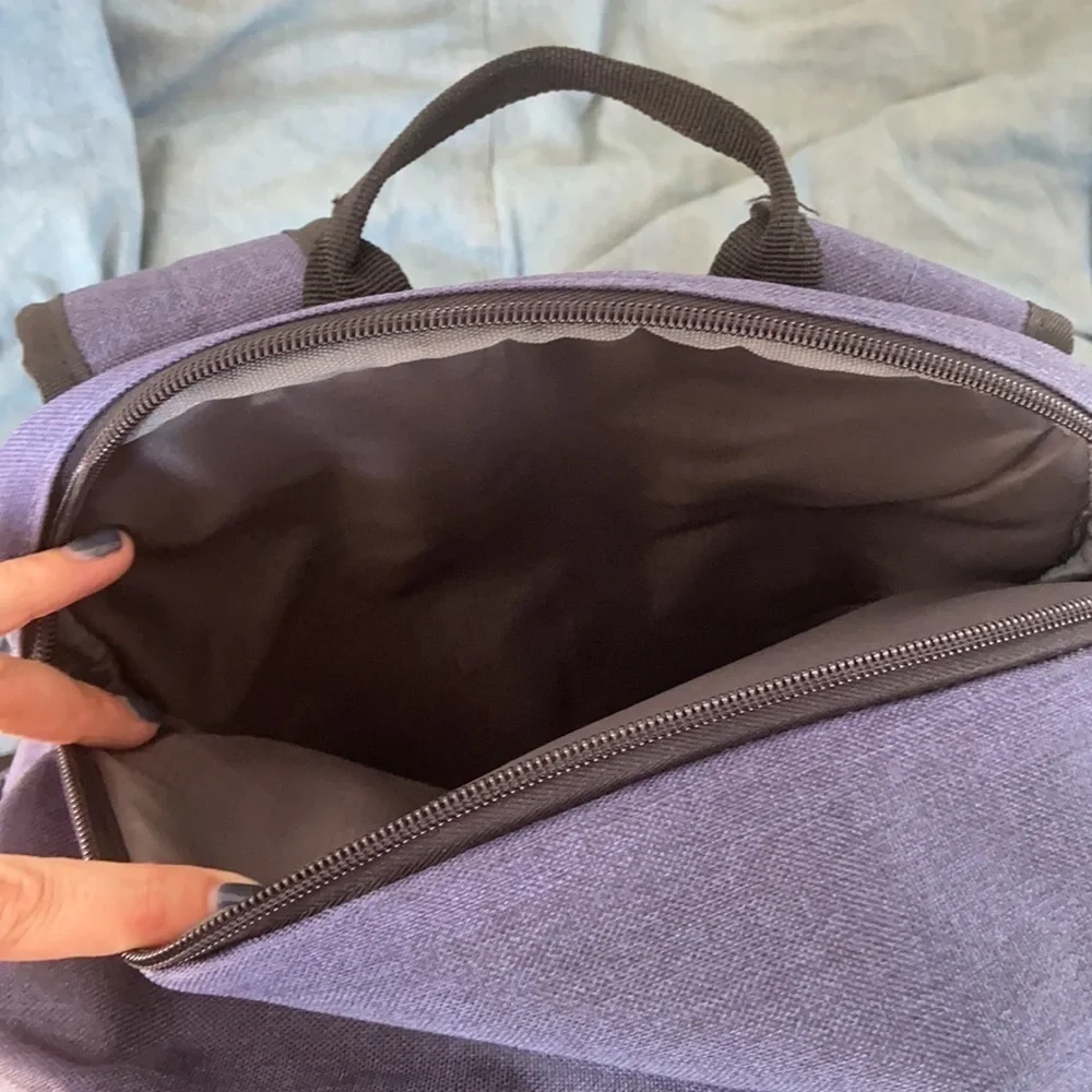Ogio laptop backpack
